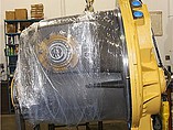 CATERPILLAR D7H Photo #7
