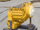 CATERPILLAR 950GII