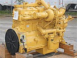 CATERPILLAR 3406C