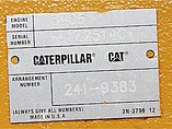 CATERPILLAR 3406C Photo #2