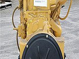CATERPILLAR 3406C Photo #3