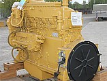 CATERPILLAR 3406C Photo #4