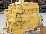 CATERPILLAR 3406C Photo #5
