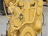 CATERPILLAR 3406C Photo #6