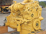CATERPILLAR 3406C Photo #7