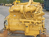CATERPILLAR 3406C Photo #8