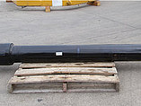 CATERPILLAR 345C