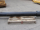 CATERPILLAR 345C Photo #2