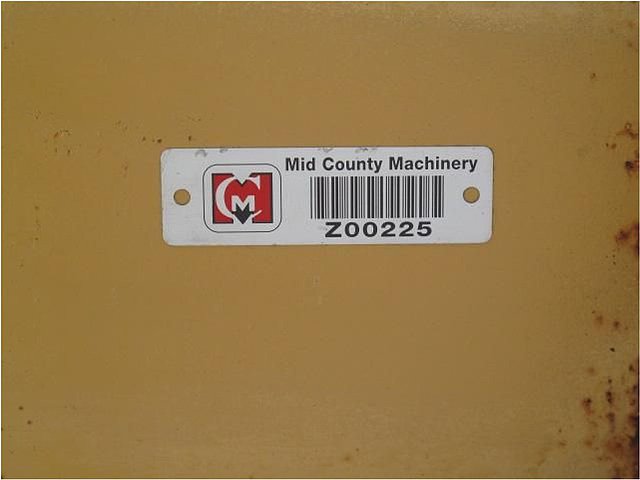 CASE Photo