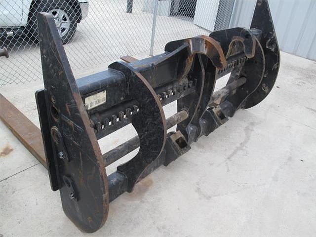 CATERPILLAR 950H Photo