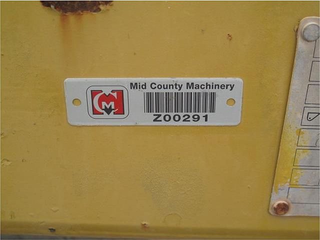 CATERPILLAR 928G Photo