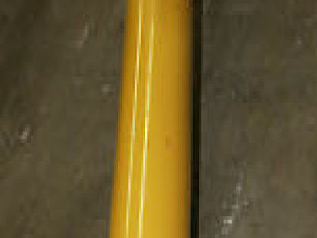 CATERPILLAR D6H Photo