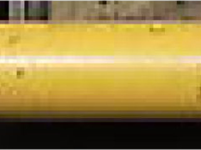 CATERPILLAR 365B Photo