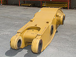 CATERPILLAR 988H Photo #2