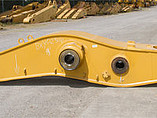 CATERPILLAR 988H Photo #3
