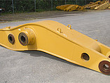 CATERPILLAR 988H Photo #4