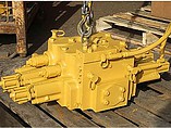 CATERPILLAR 988H