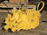 CATERPILLAR 988H Photo #2