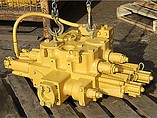 CATERPILLAR 988H Photo #4