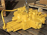 CATERPILLAR 988H Photo #5