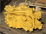 CATERPILLAR 988H Photo #6