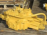 CATERPILLAR 988H Photo #7