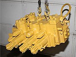 CATERPILLAR 988H
