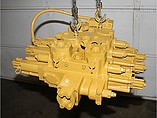 CATERPILLAR 988H Photo #4