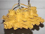 CATERPILLAR 988H Photo #5