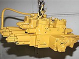 CATERPILLAR 988H Photo #6