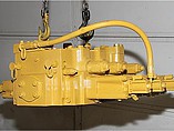 CATERPILLAR 988H Photo #8