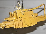 CATERPILLAR 988H Photo #9