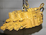 CATERPILLAR 988H Photo #10