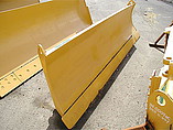 CATERPILLAR D4H