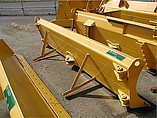 CATERPILLAR D4H Photo #2