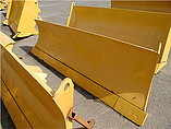 CATERPILLAR D4H Photo #3
