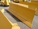 CATERPILLAR D4H