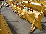 CATERPILLAR D4H Photo #3