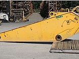 CATERPILLAR 365B