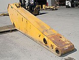 CATERPILLAR 365B Photo #2