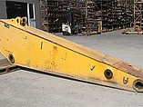 CATERPILLAR 365B Photo #3