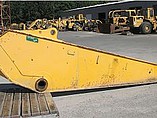 CATERPILLAR 365B Photo #4