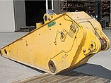 CATERPILLAR 365B Photo #5