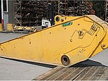 CATERPILLAR 365B Photo #6