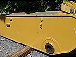 CATERPILLAR 315BL