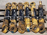 CATERPILLAR D250E