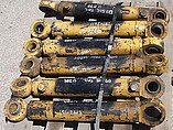 CATERPILLAR D250E Photo #2