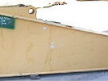 CATERPILLAR 345BL