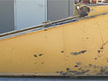 CATERPILLAR 345BL Photo #3
