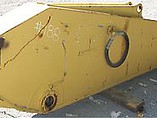 CATERPILLAR EL200B Photo #2